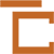 The Copper Logo