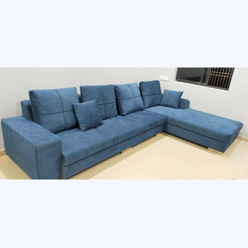 Milano sofa