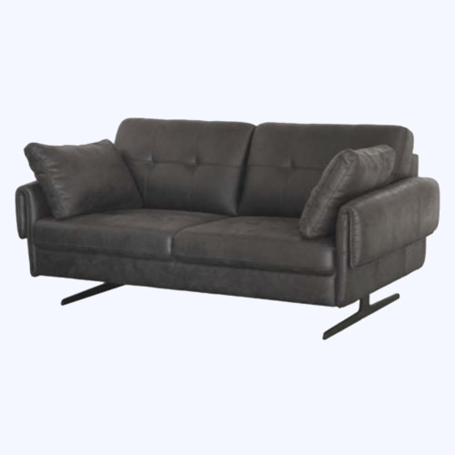 Fame sofa