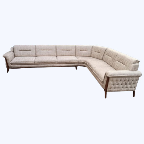 pacific sofa