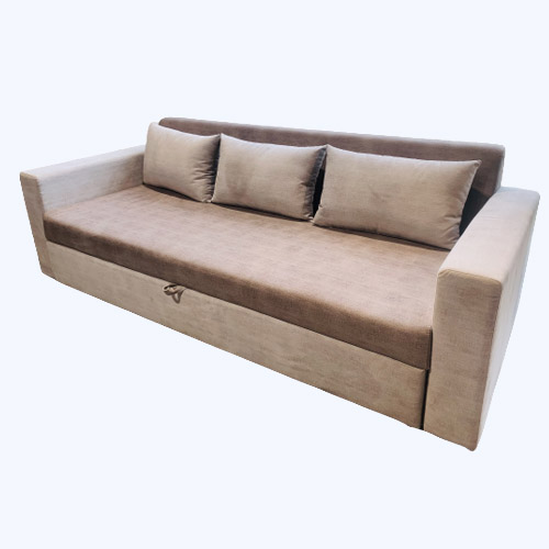 sofa-cum-bed